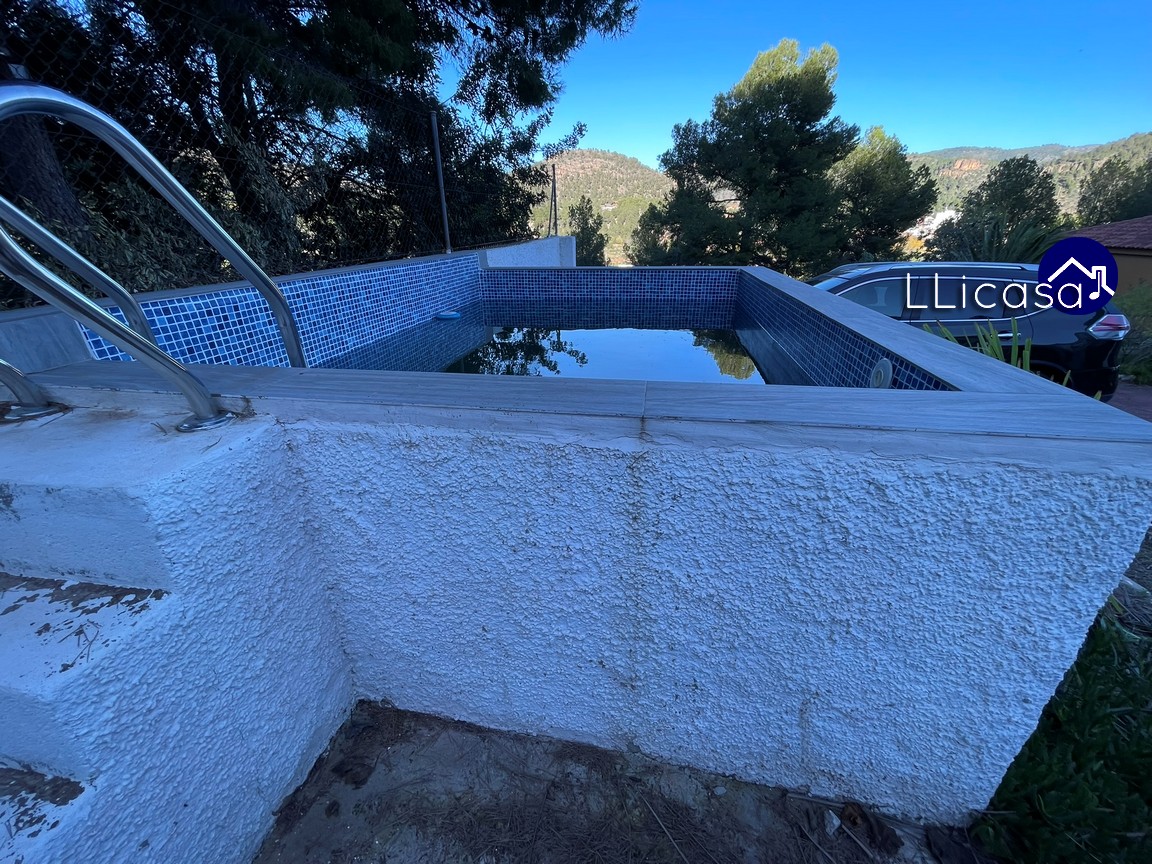 undefined-thumbnail